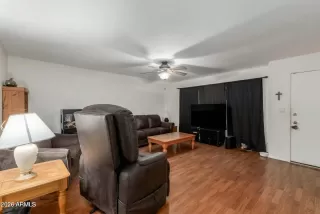 Photo #3: 7022456 Listing 