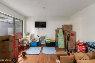 Photo #4: 7022456 Listing 