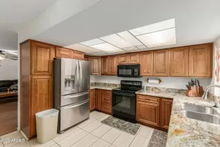 Photo #5: 7022456 Listing 