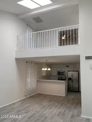 Photo #2: 7022549 Listing 