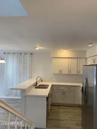 Photo #3: 7022549 Listing 