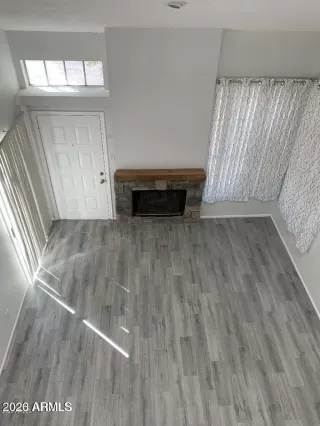 Photo #4: 7022549 Listing 