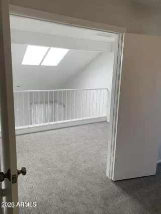 Photo #5: 7022549 Listing 