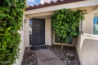 Photo #1: 7022581 Listing 
