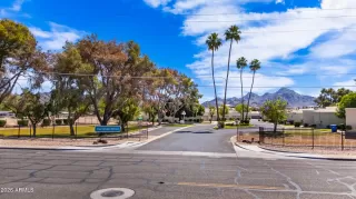 Photo #3: 7022581 Listing 