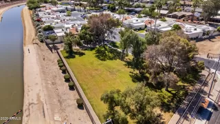 Photo #4: 7022581 Listing 