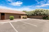 Primary Photo for MLS#: 7022583