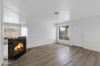 Photo #2: 7022583 Listing 