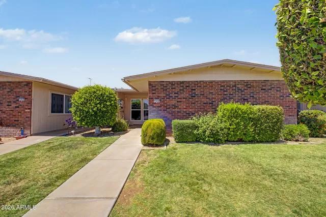 MLS: 7022607 Condo For Sale