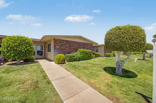 Photo #1: 7022607 Listing 