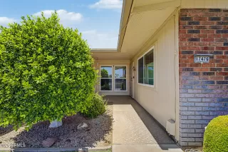 Photo #2: 7022607 Listing 