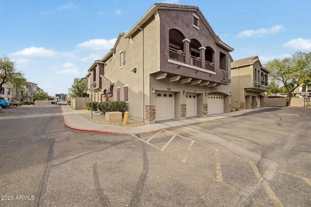 MLS: 7022608 Condo For Sale