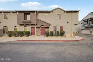 Photo #1: 7022608 Listing 