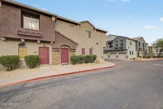 Photo #2: 7022608 Listing 