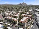 Primary Photo for MLS#: 7022631