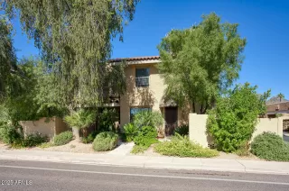 Photo #1: 7022665 Listing 