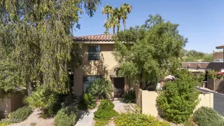 Photo #2: 7022665 Listing 