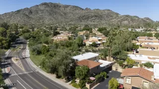 Photo #3: 7022665 Listing 