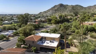 Photo #4: 7022665 Listing 