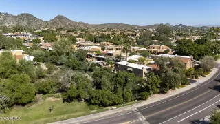 Photo #5: 7022665 Listing 
