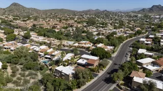 Photo #6: 7022665 Listing 