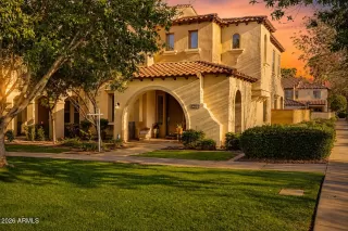 Photo #1: 7022690 Listing 