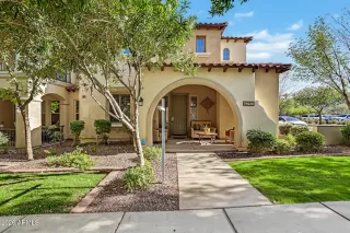 Photo #2: 7022690 Listing 