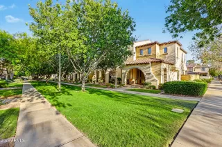 Photo #3: 7022690 Listing 