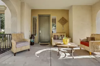 Photo #4: 7022690 Listing 