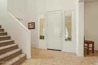 Photo #5: 7022690 Listing 