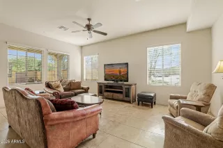 Photo #6: 7022690 Listing 