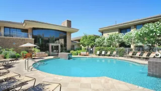 Photo #1: 7022695 Listing 