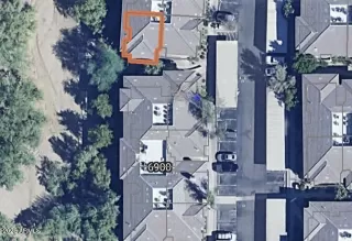 Photo #2: 7022695 Listing 