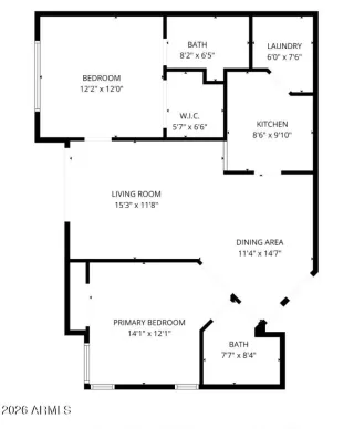 Photo #4: 7022695 Listing 