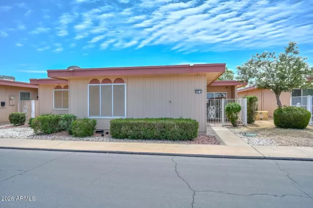 MLS: 7022759 Condo For Sale