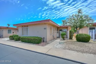 Photo #1: 7022759 Listing 