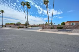 Photo #2: 7022759 Listing 