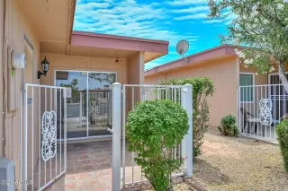 Photo #3: 7022759 Listing 