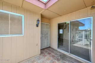 Photo #4: 7022759 Listing 