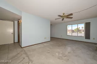 Photo #6: 7022759 Listing 