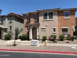Primary Photo for MLS#: 7022766