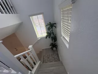 Photo #3: 7022766 Listing 