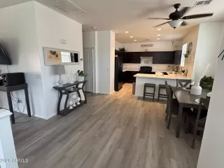 Photo #6: 7022766 Listing 