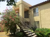 Primary Photo for MLS#: 7022784