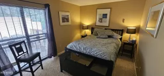 Photo #1: 7022784 Listing 