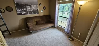 Photo #2: 7022784 Listing 