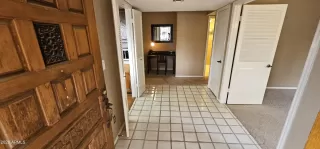 Photo #3: 7022784 Listing 