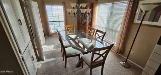 Photo #4: 7022784 Listing 