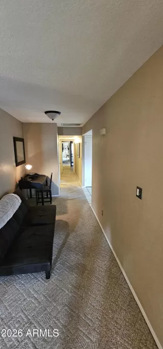 Photo #5: 7022784 Listing 