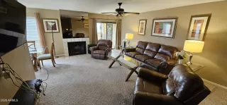Photo #6: 7022784 Listing 
